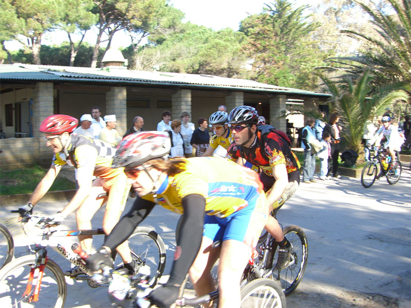 gal/2006/02 - Maremma Bike Trophy/CIMG0210-01.jpg